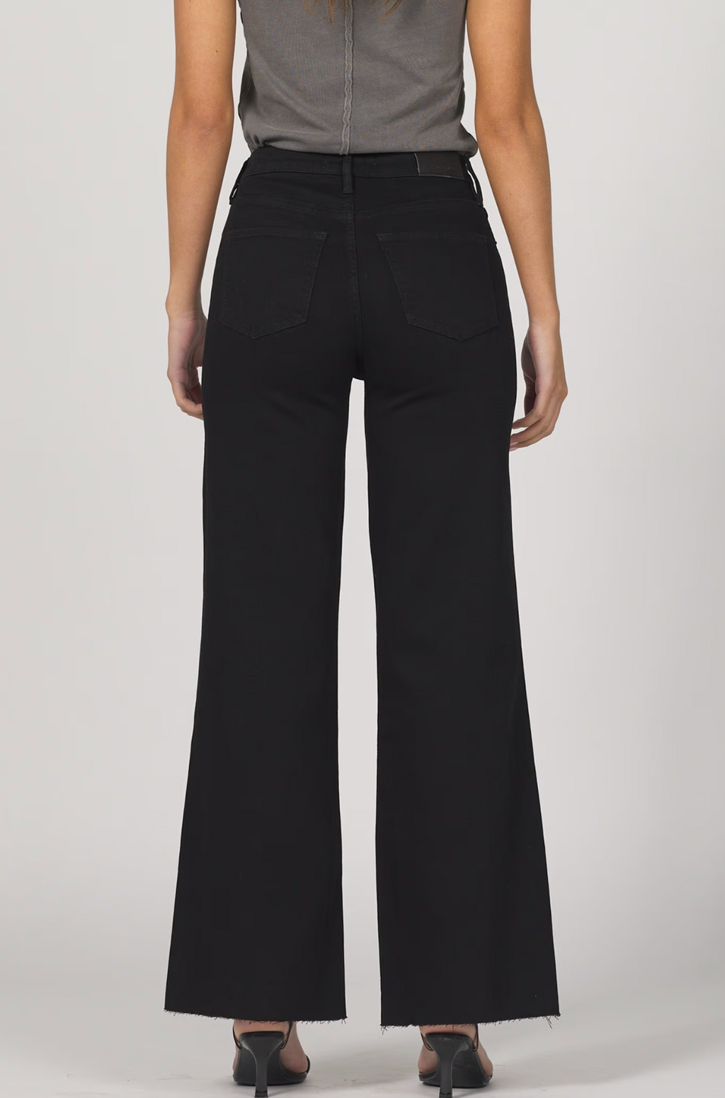 Fiona Jeans
