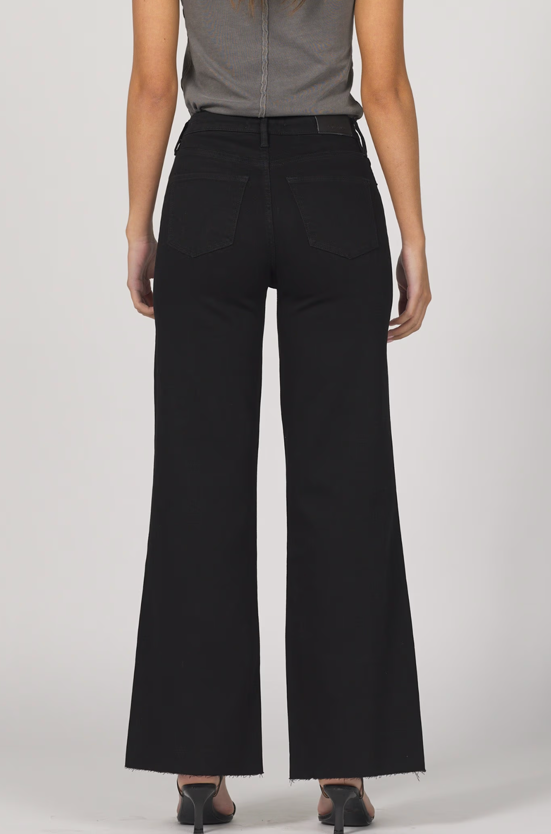 Fiona Jeans