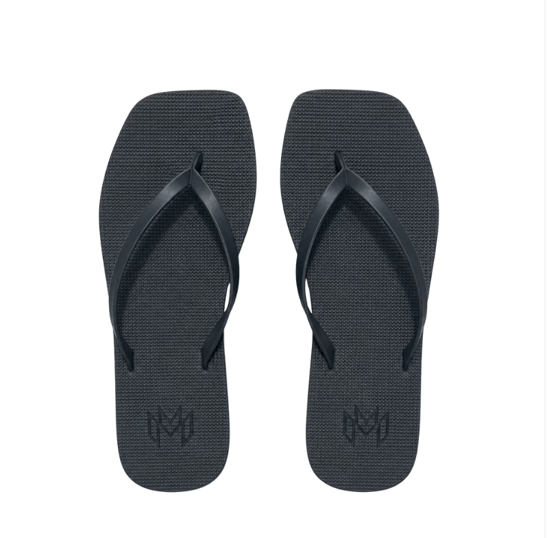 Lola Flip Flops