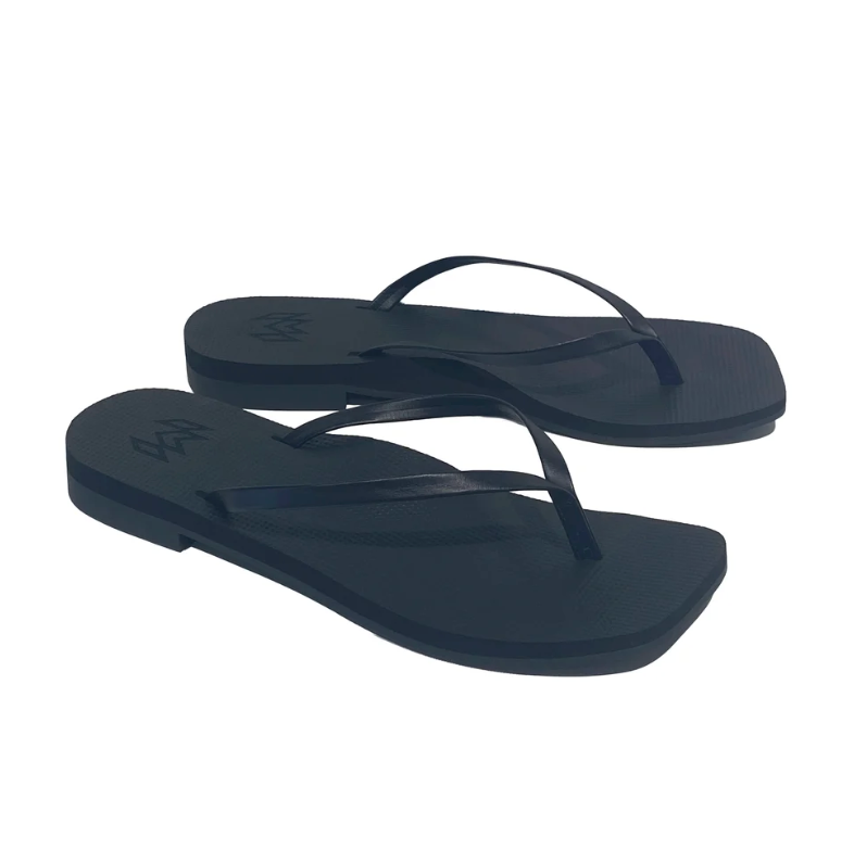 Lola Flip Flops