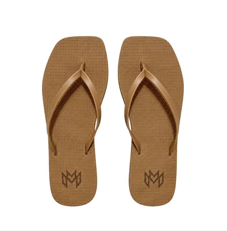 Lola Flip Flops