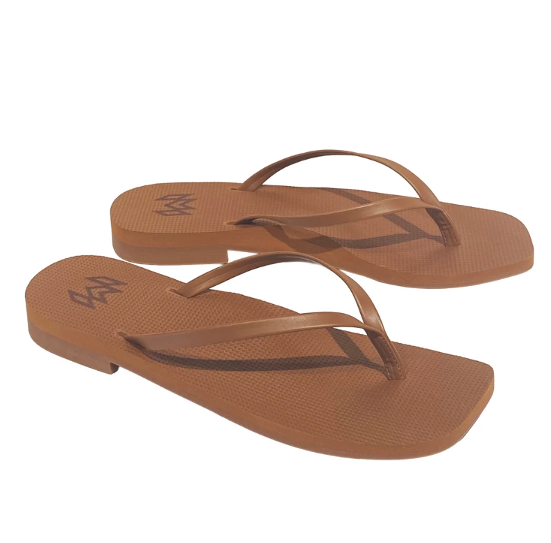 Lola Flip Flops