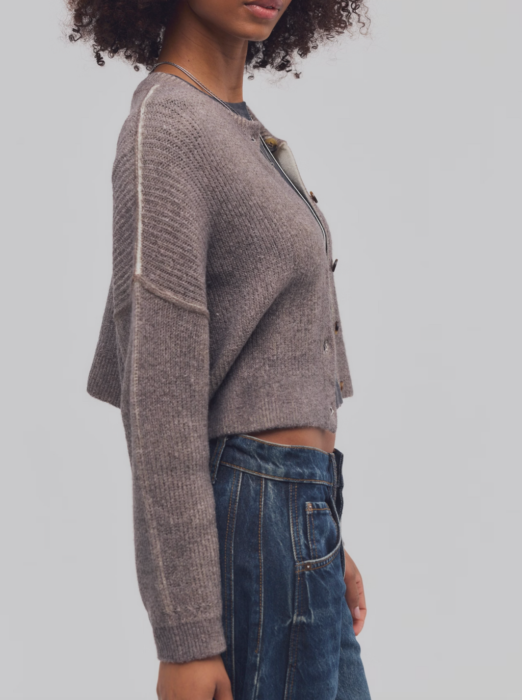 Ottilie Cardi