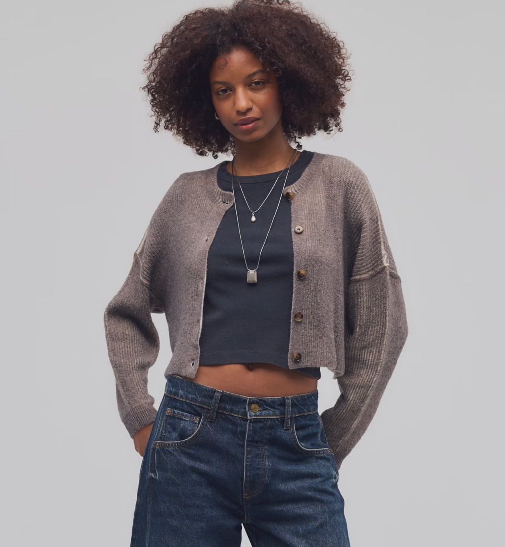 Ottilie Cardi
