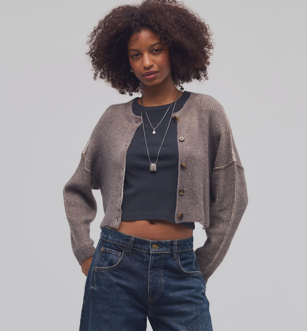 Ottilie Cardi