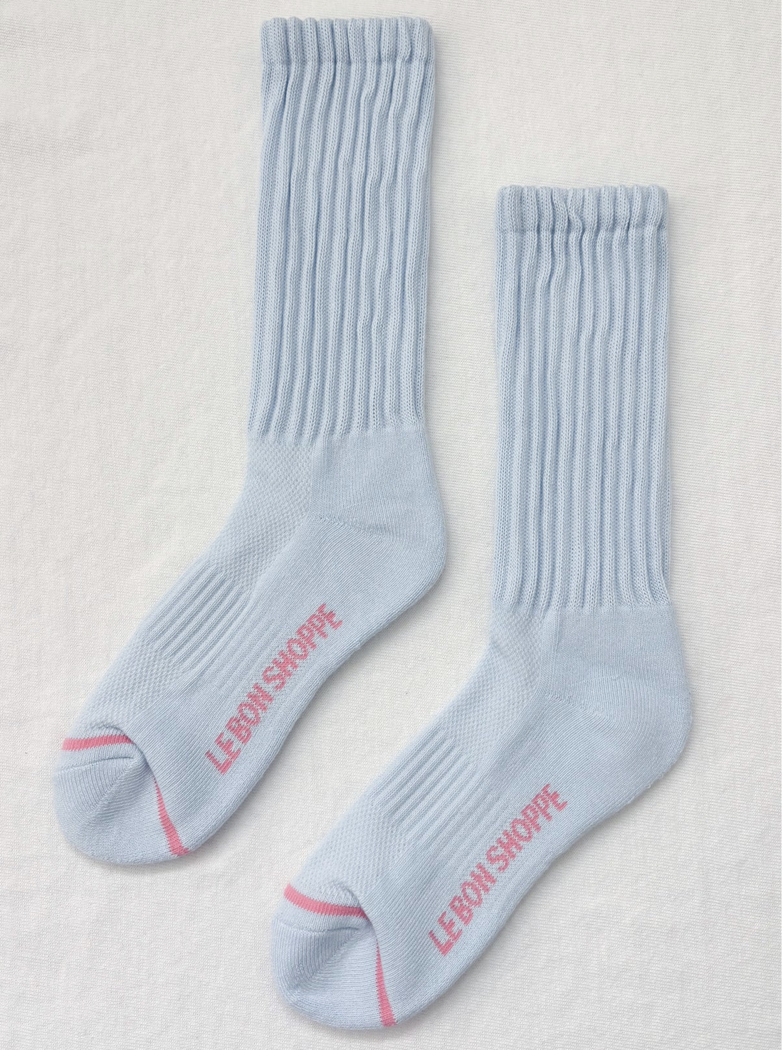 Ballet Socks