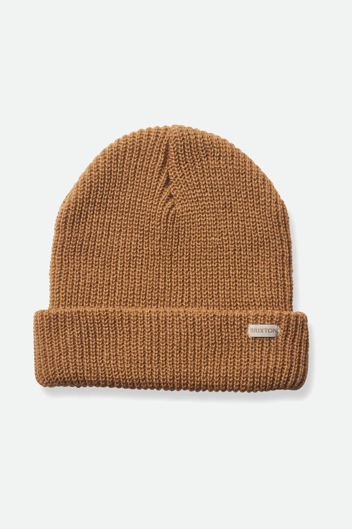 Alpha Beanie
