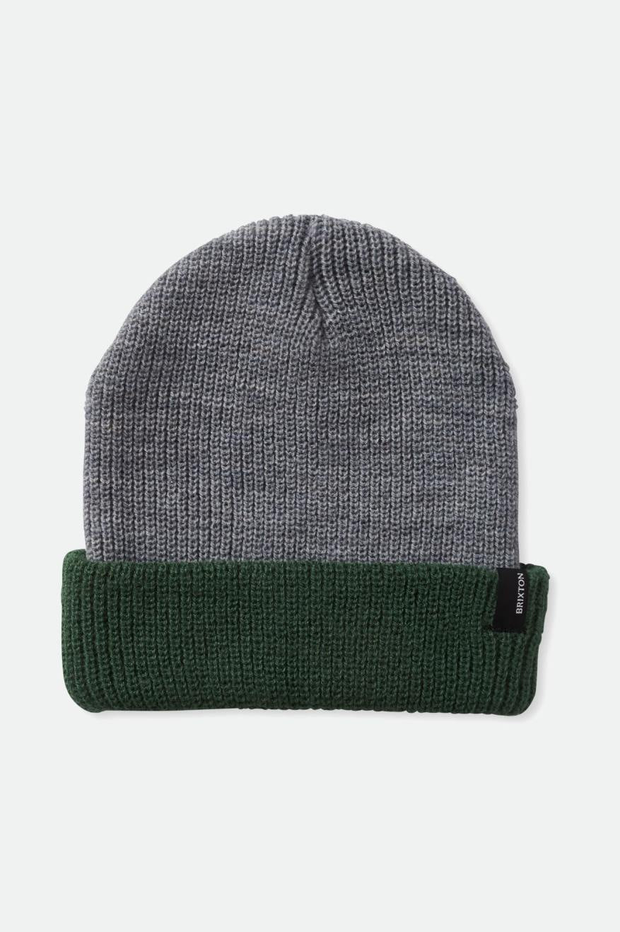 Heist Beanie