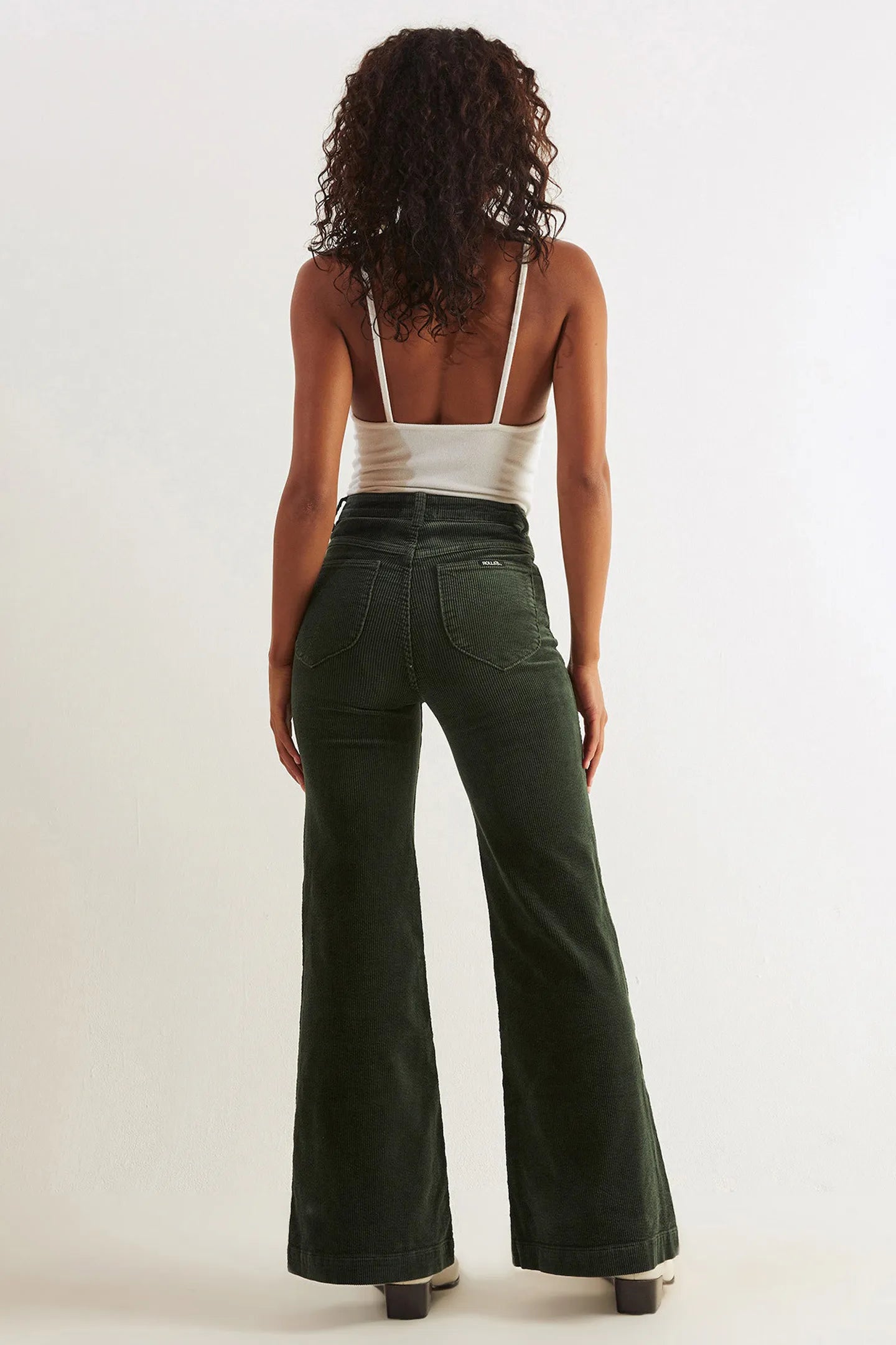 Eastcoast Flare Cord