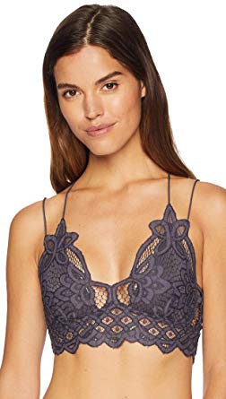 Adella Bralette