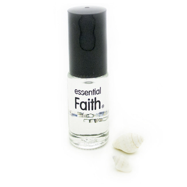 Essential Faith Oil