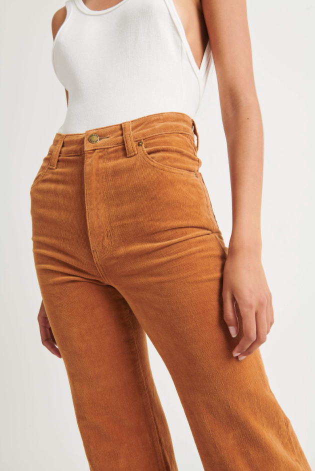 Eastcoast  Flare Cord