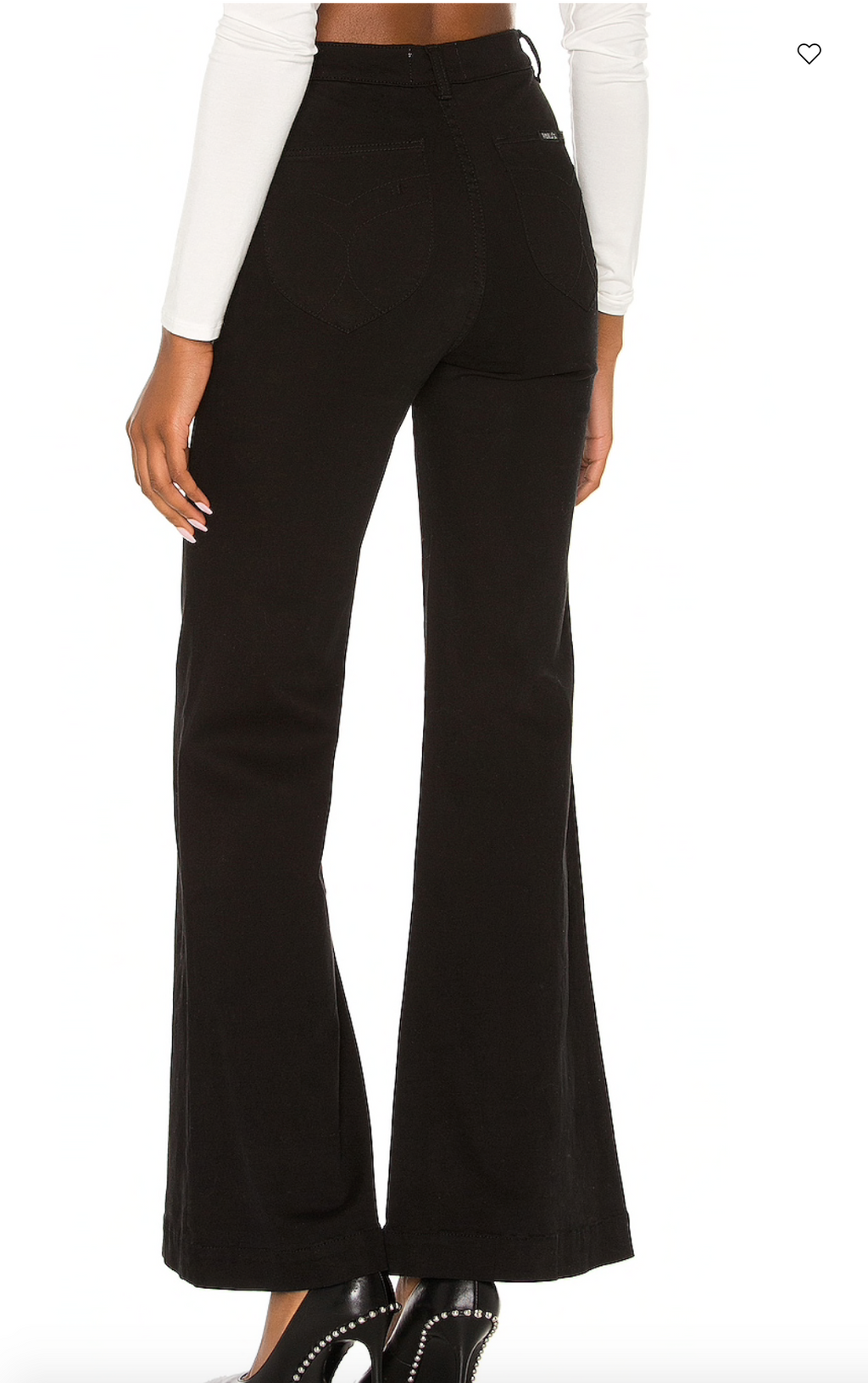 Eastcoast  Flare Cord