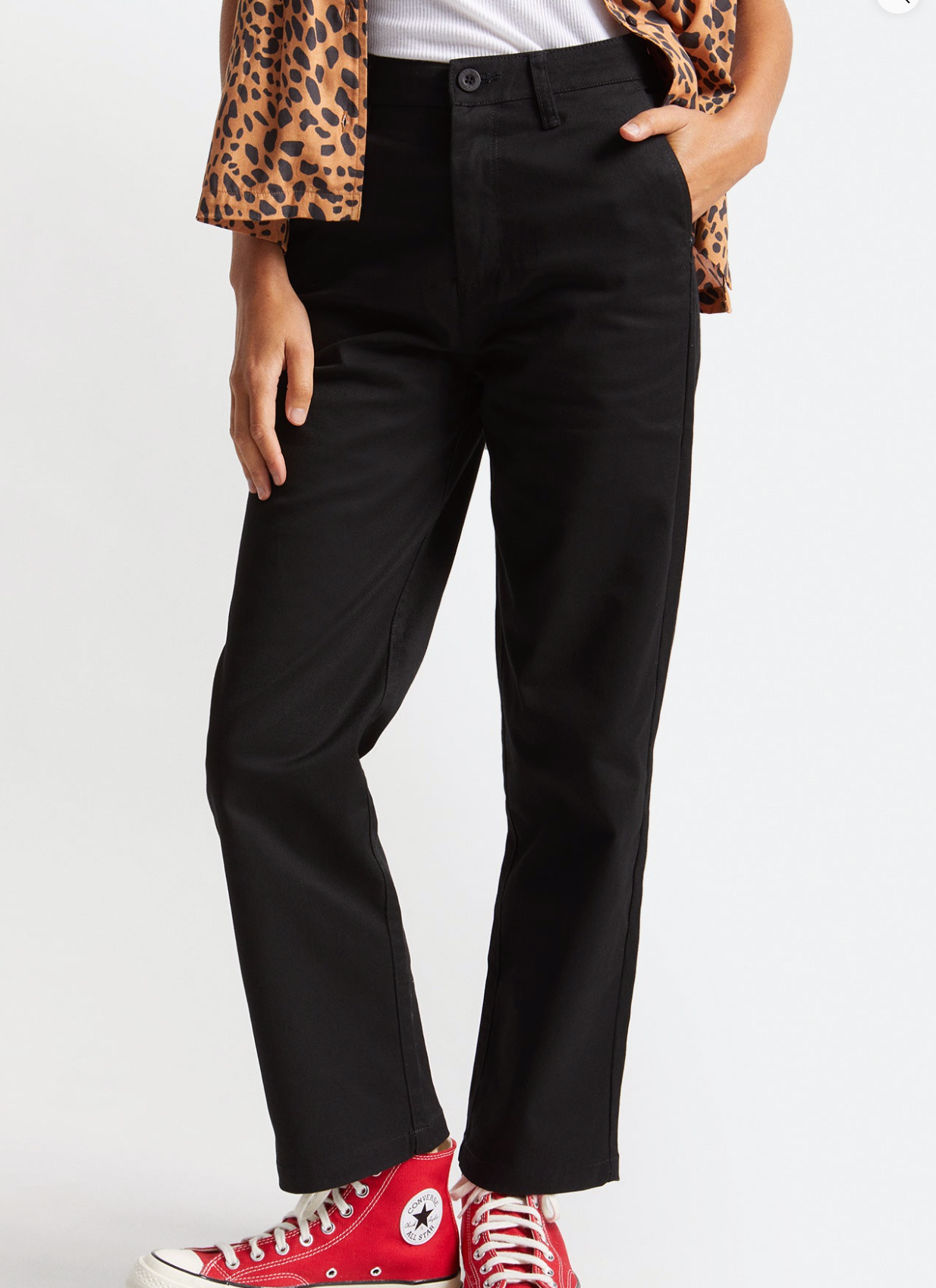 Victory Pant
