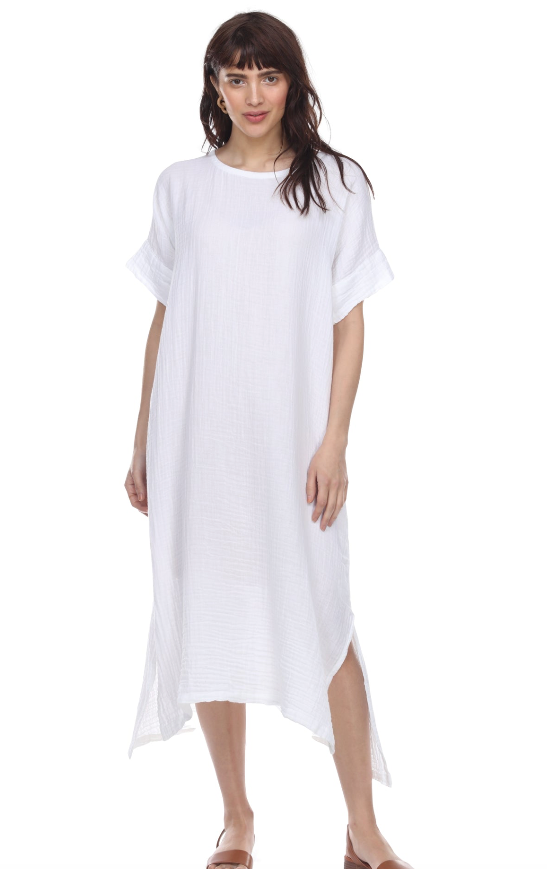 Laguna Dress