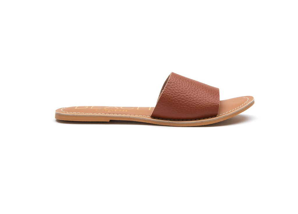 Cabana