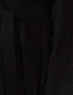 Laguna Dress