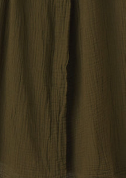 Tulum Dress