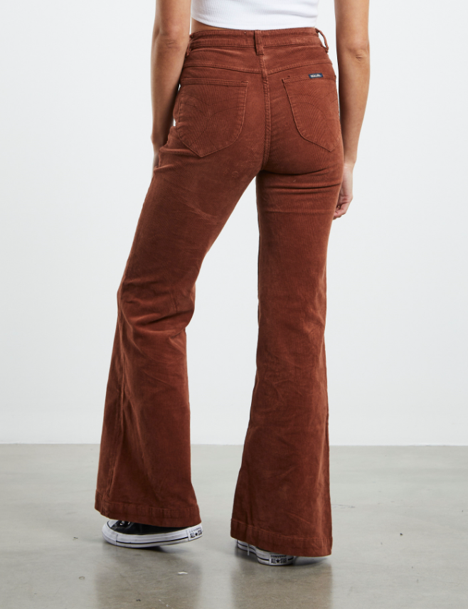 Eastcoast  Flare Cord