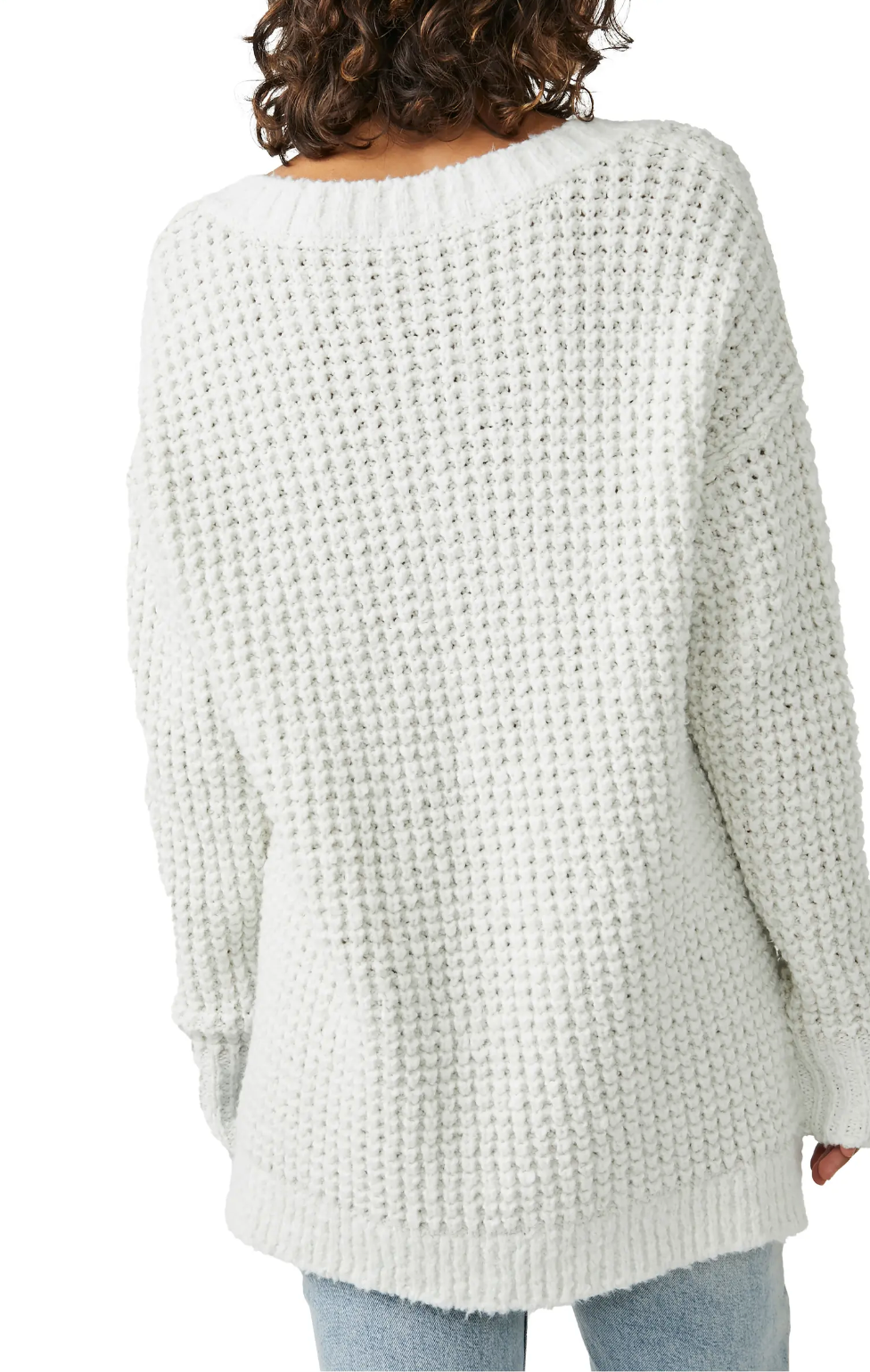 Whistle Thermal Henley