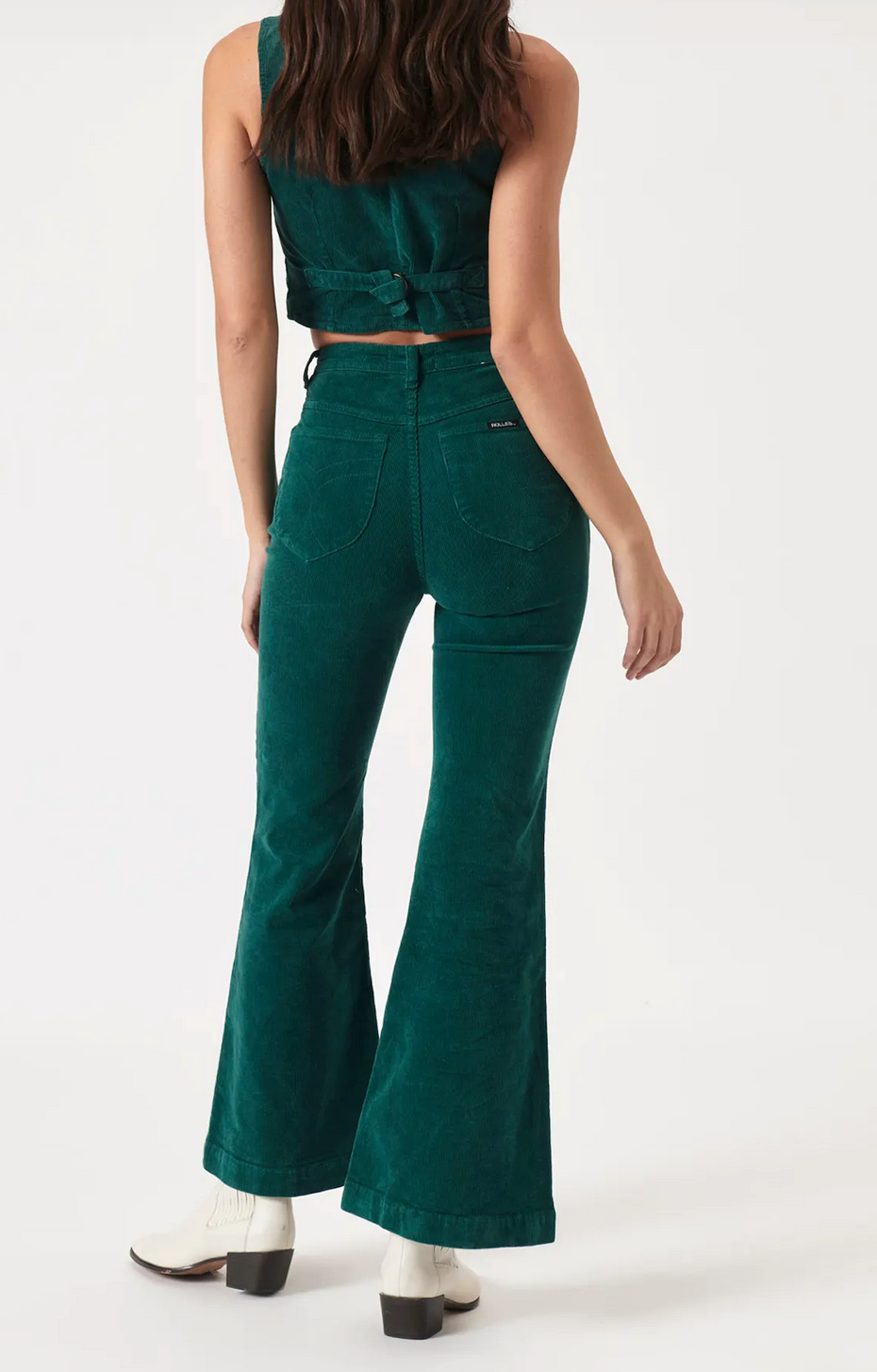 Eastcoast  Flare Cord