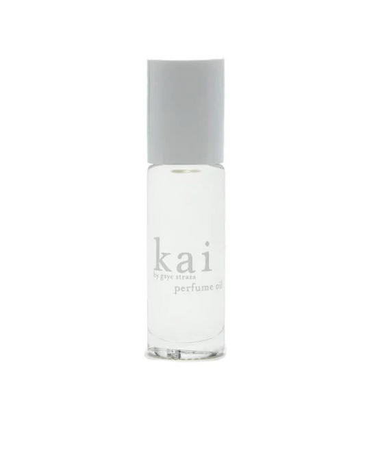 Kai Perfume Oil 1/8 oz.