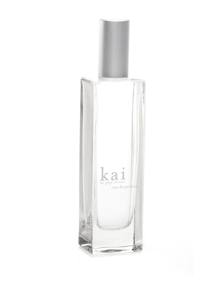 Kai Eau De Parfum 1.7 oz. Spray