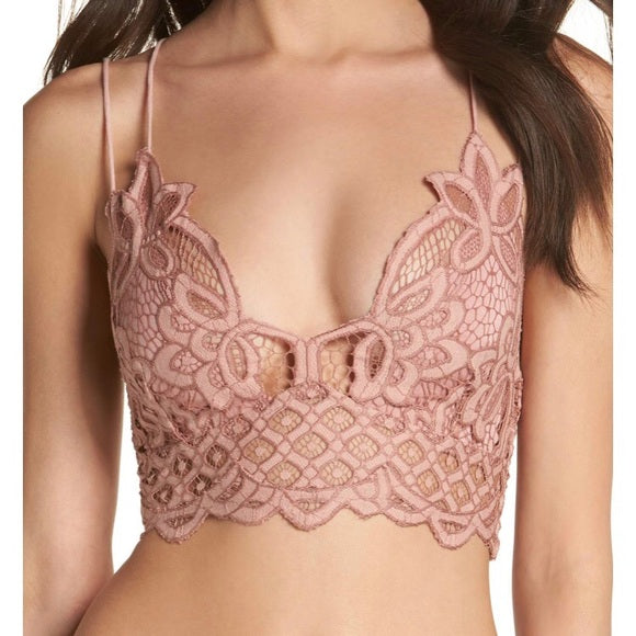 Adella Bralette